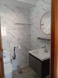 Pine Grove (D21), Condominium #518719371